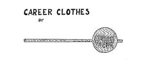 CAREER CLOTHES BY WORK WEAR