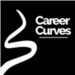 CAREER CURVES