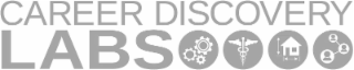 CAREER DISCOVERY LABS