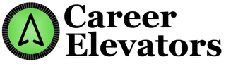 CAREER ELEVATORS logo