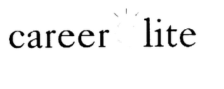 CAREER ELITE logo