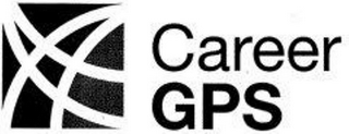 CAREER GPS logo