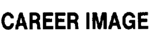 CAREER IMAGE logo