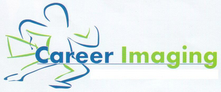 CAREER IMAGING