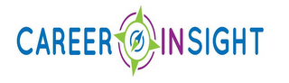 CAREER INSIGHT logo