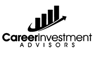CAREER INVESTMENT ADVISORS logo