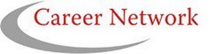 CAREER NETWORK logo