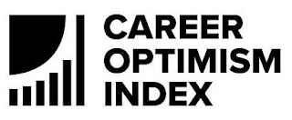 CAREER OPTIMISM INDEX logo