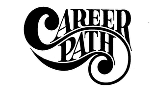 CAREER PATH logo