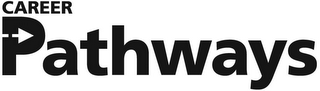 CAREER PATHWAYS logo