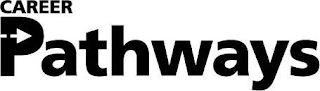 CAREER PATHWAYS logo