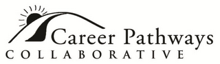 CAREER PATHWAYS COLLABORATIVE logo