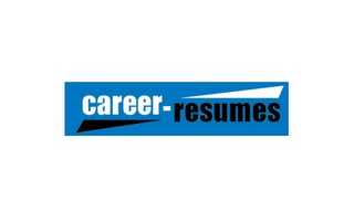 CAREER-RESUMES logo