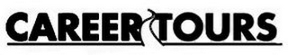 CAREER TOURS logo