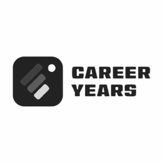 CAREER YEARS logo
