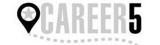 CAREER5 logo