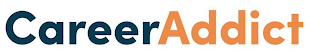 CAREERADDICT logo