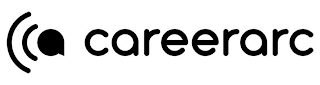CAREERARC logo