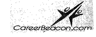 CAREERBEACON.COM logo