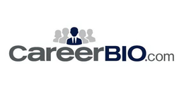 CAREERBIO.COM logo