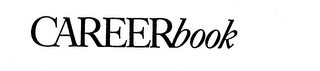 CAREERBOOK