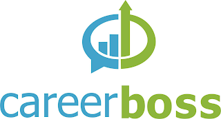 CAREERBOSS logo