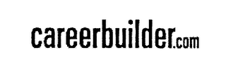 CAREERBUILDER.COM logo