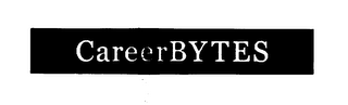 CAREERBYTES logo