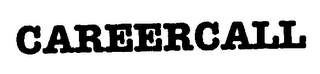 CAREERCALL logo