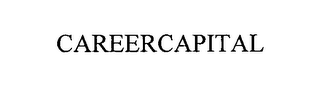 CAREERCAPITAL logo