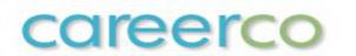 CAREERCO logo