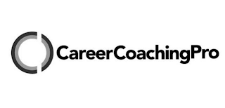 CAREERCOACHINGPRO logo