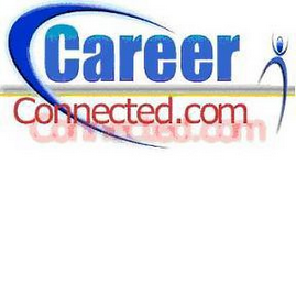 CAREERCONNECTED.COM logo