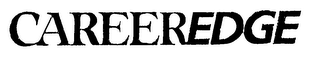 CAREEREDGE logo