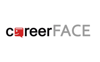 CAREERFACE logo