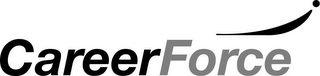 CAREERFORCE logo