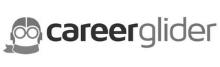 CAREERGLIDER logo