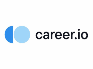 CAREER.IO logo