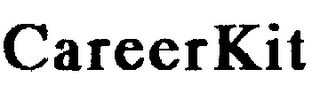 CAREERKIT logo
