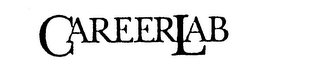 CAREERLAB logo