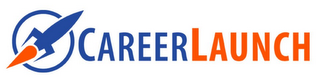 CAREERLAUNCH logo