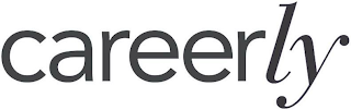 CAREERLY logo