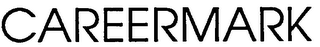 CAREERMARK logo
