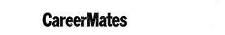 CAREERMATES logo