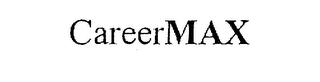 CAREERMAX logo