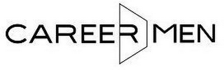 CAREERMEN logo