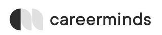 CAREERMINDS logo