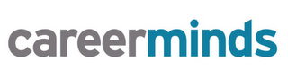 CAREERMINDS logo