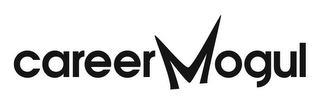 CAREERMOGUL logo