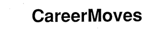 CAREERMOVES logo